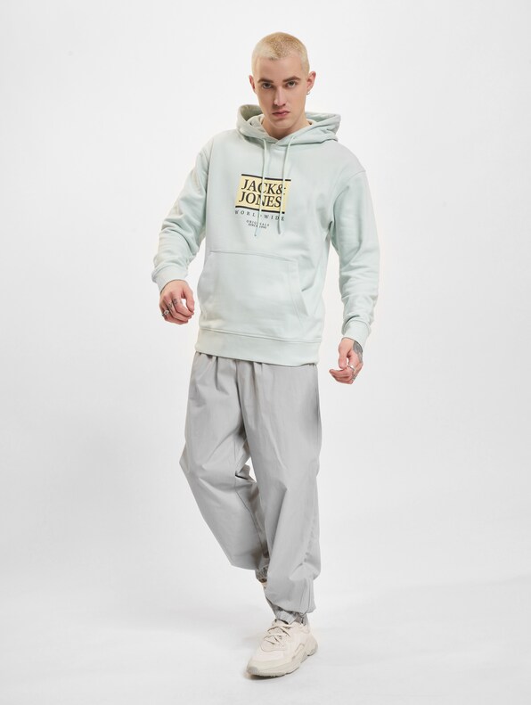 Lafayette Branding-5