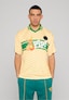 yellow_197121