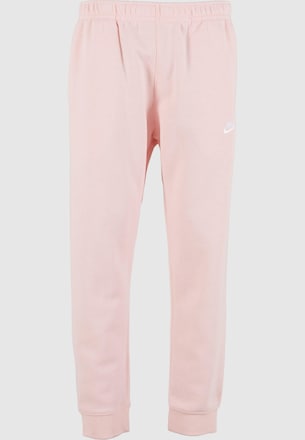 Nike Sportswear Club Fleece Jogginghose