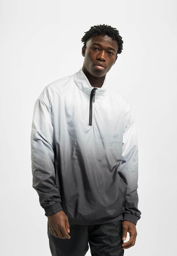 Gradient Pull Over-1