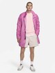 Sportswear Club Fleece-3
