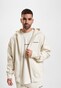beige_131842