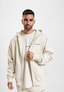 beige_131842
