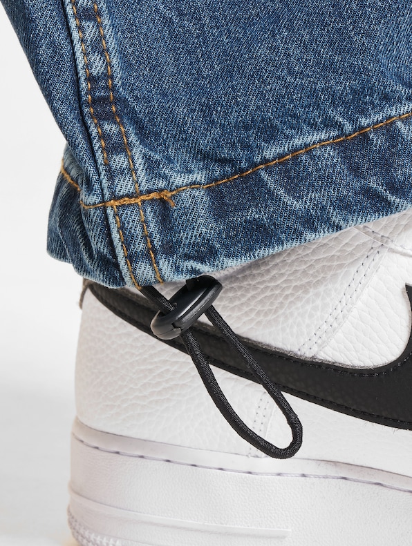 Ecko Unltd. Fat Bro Baggy Jeans-3