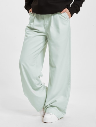 Vans Alder Relaxed Pleated Chino