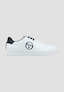 white_188545