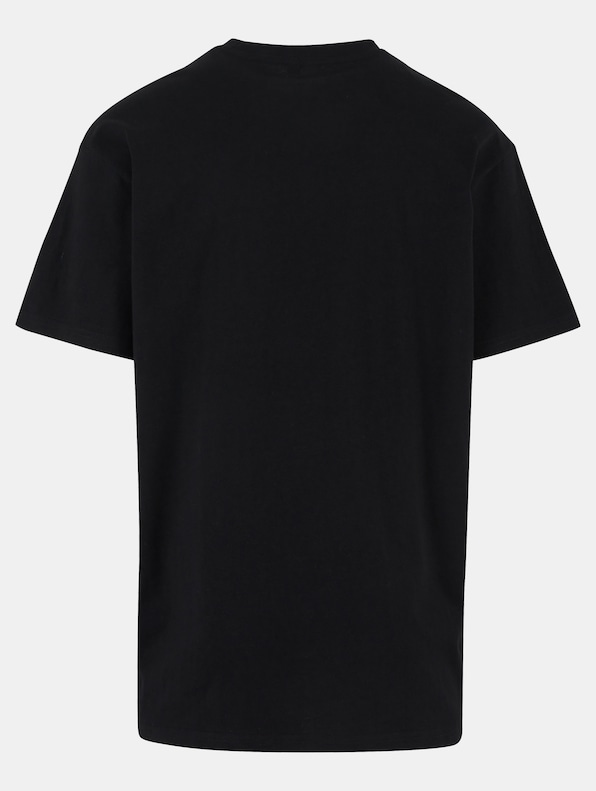 All Dead Heavy Oversize -5