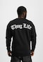black_59497