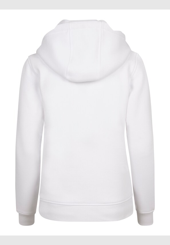 Peaches Hoody-5