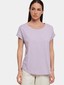 violet_36769