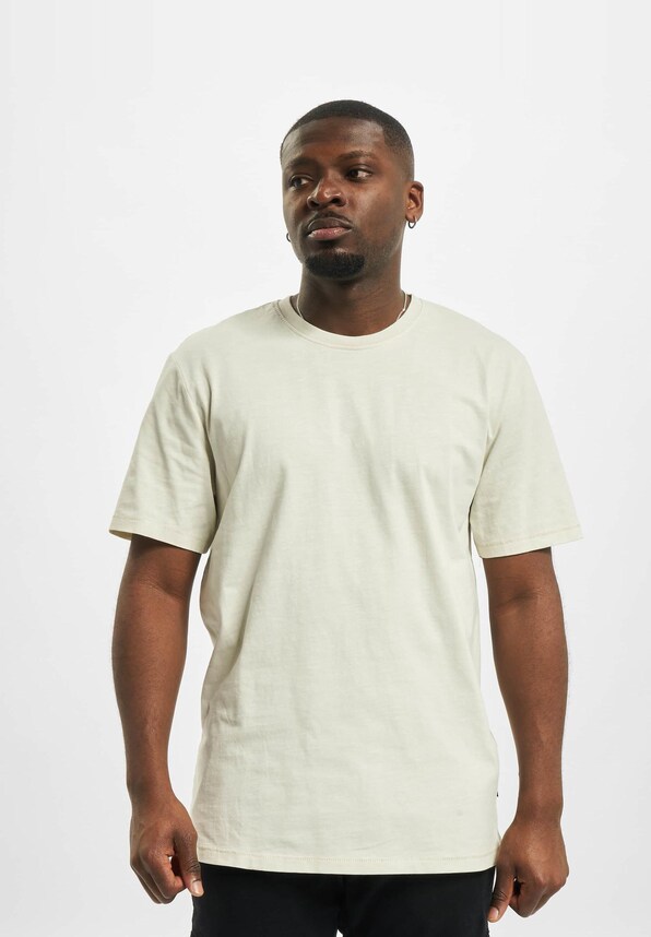 onsMillenium Life Reg Washed Noos-0