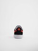Suede Classic XXI-5