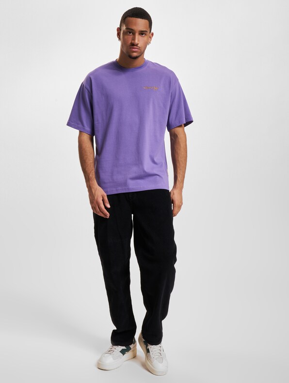 Homeboy PENCIL Tee-4