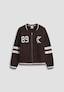 brown_211347