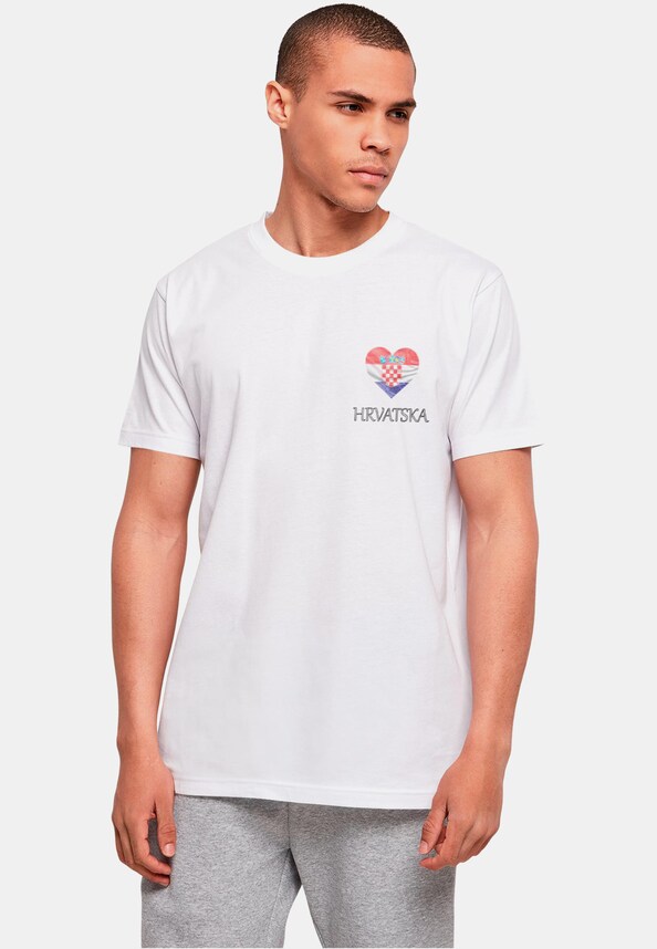 Football - Croatia -0