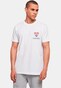 white_147186