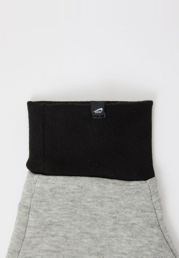 TG Club Fleece 2.0 -2