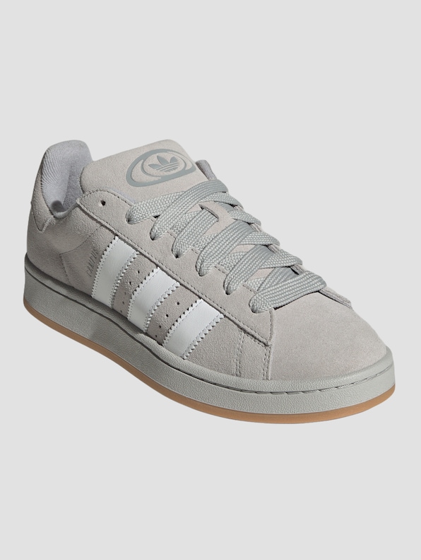 adidas Originals Campus 00s Sneakers-3