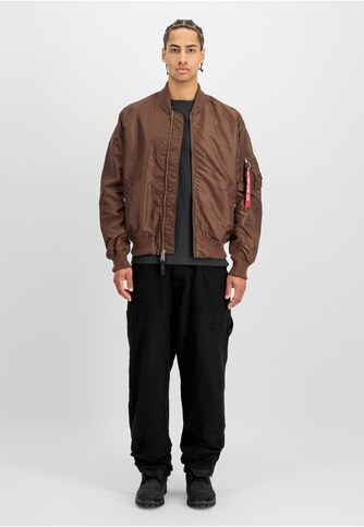 MA-1 TT Two Tone