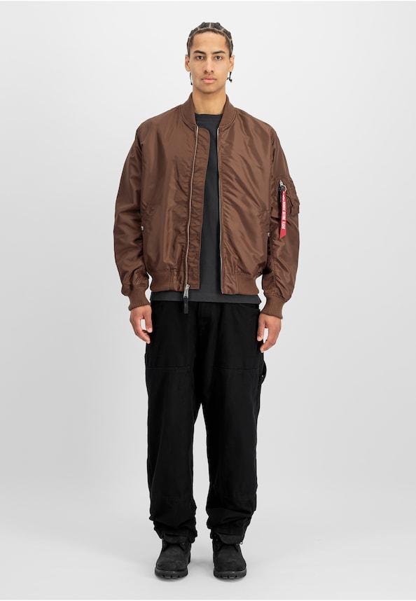 MA-1 TT Two Tone-0