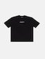 black_149846