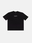black_149846