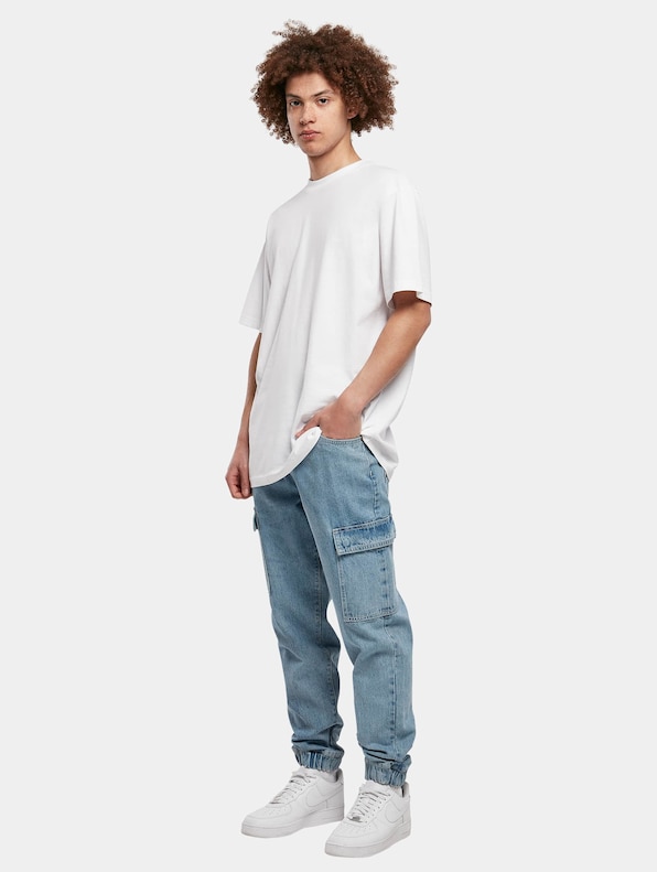 Denim-4