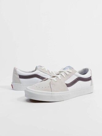 Vans SK8 Low Sneakers