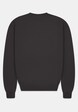 Super Heavy Blank Sweater-1