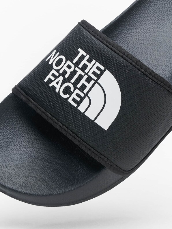The North Face Base Camp Slide III Sandalen-2