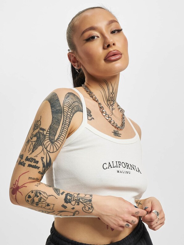 Onlcara S/L City Box Jrs-2