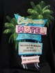 California Motel Oversize -4