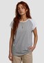 grey_8985