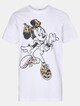 T-Shirt & Hoody 2 Pack - Minnie Mouse-3