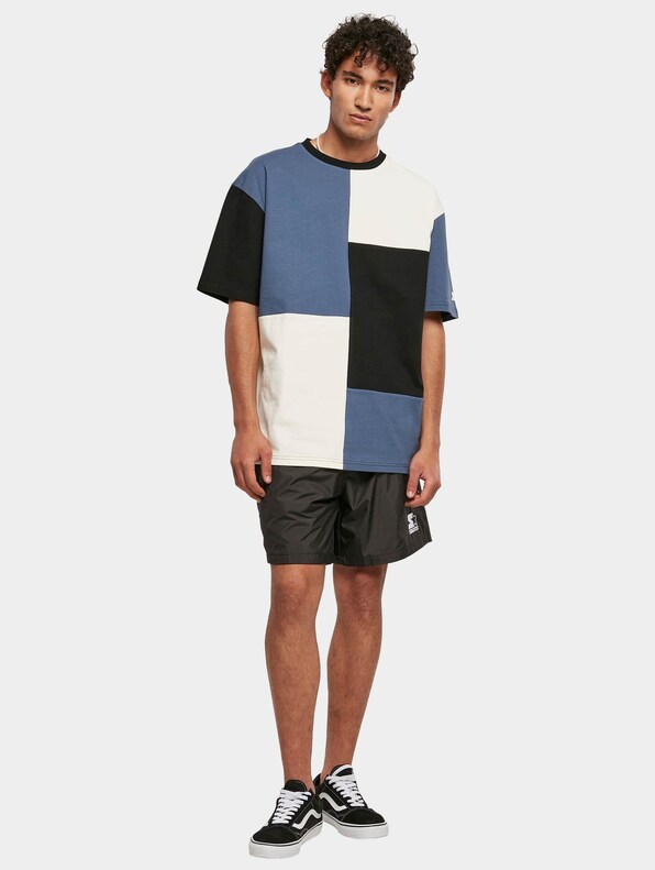 Patchwork -5