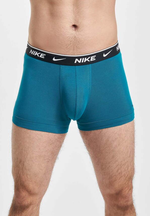 Everyday Cotton Stretch-1