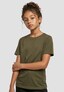 olive_37906