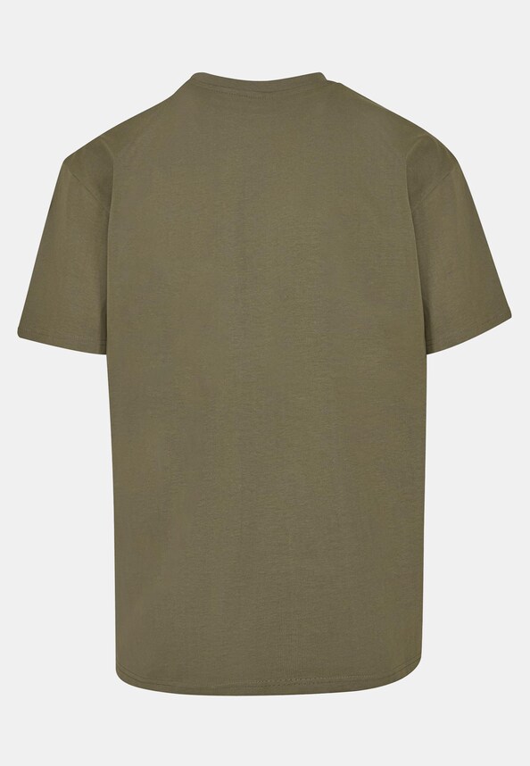 Bla Bla Bla Comic Heavy Oversized-3