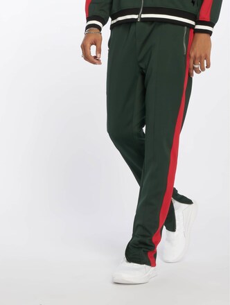 Sixth June Side Bands Sweat Pant