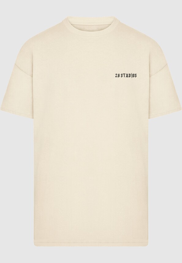 EAGLE ULTRA HEAVY TEE-2