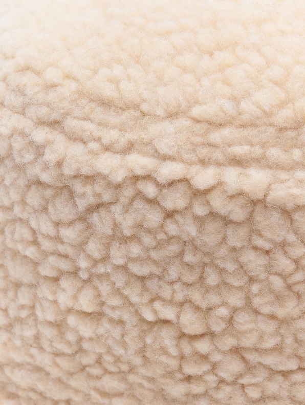 Sherpa Real Tree Camo Reversible -4