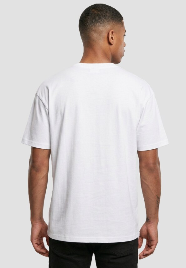 Heavy Basic Loose-1