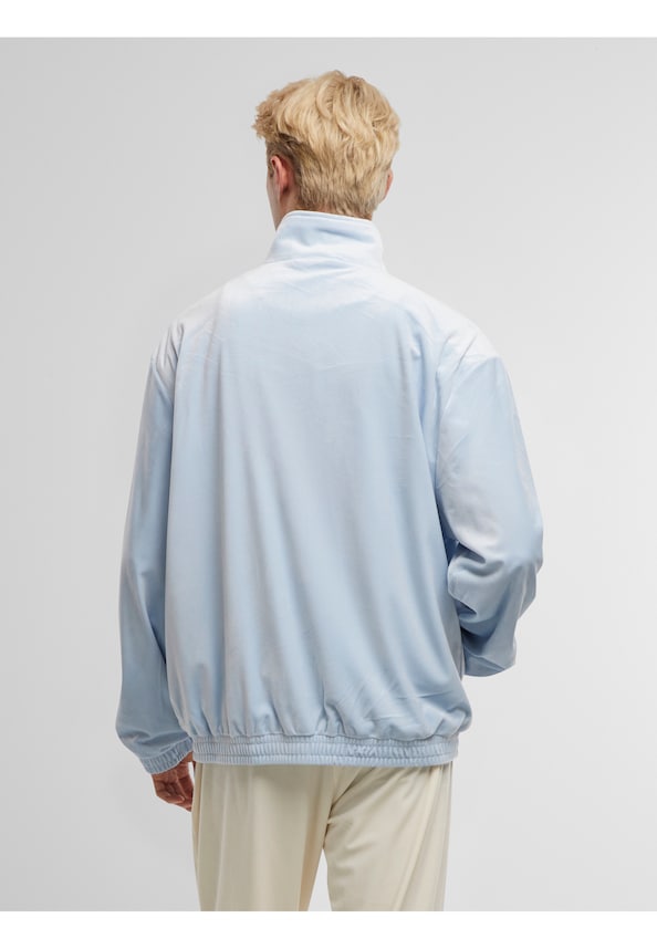 Sport Patch Essential -1