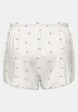 ONLFENJA LIFE AOP SHORTS CS JRS-1