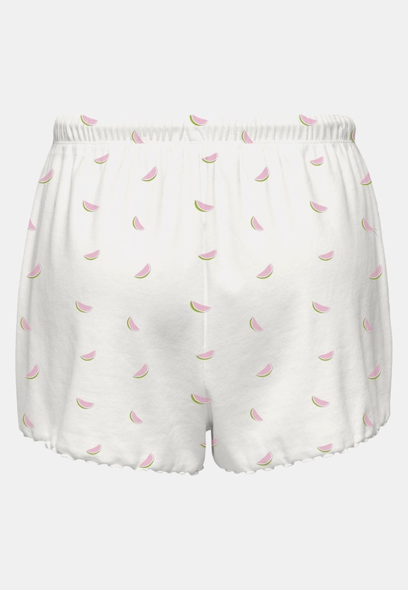 ONLFENJA LIFE AOP SHORTS CS JRS-1