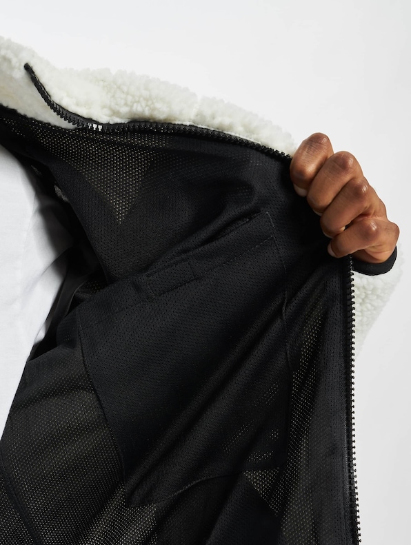 Teddyfleece -5