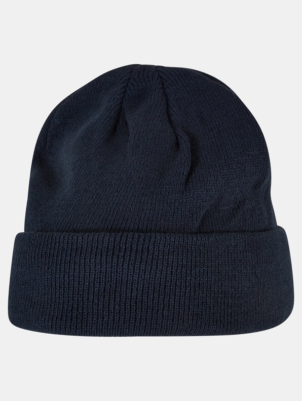 Heavy Knit-1