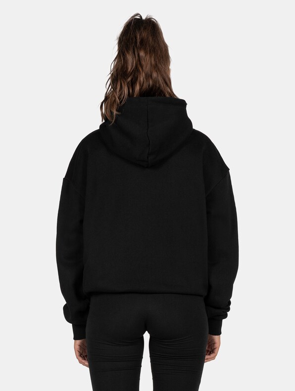 MJ Gonzales Ladies Worldwide x Heavy Oversized Hoodies-1