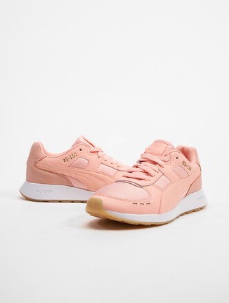 Puma RS-15 Satin W Schuhe