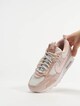 Air Max 90 Futura-8